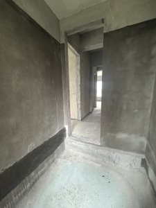华发又一城(二三四六八期)