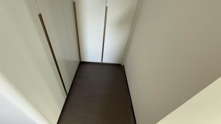 绿景玺悦湾北区
