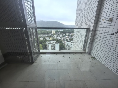 天一居