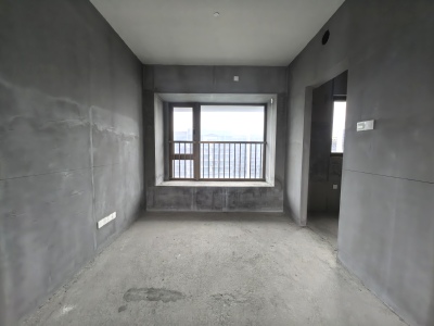 华发国际海岸揽澳郡