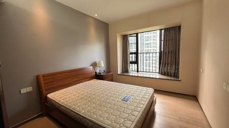 中信红树湾南区(中信红树湾三四期)