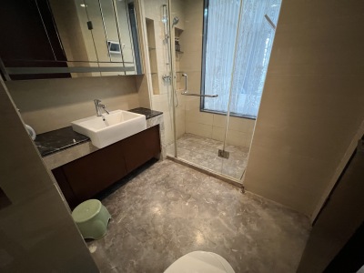 中信红树湾北区(中信红树湾一二期)