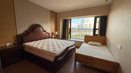 中信红树湾南区(中信红树湾三四期)