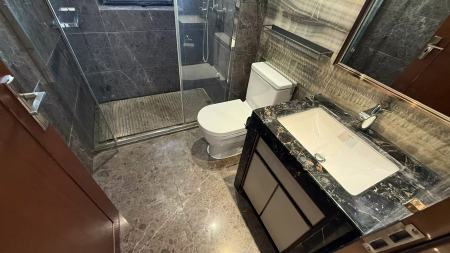 中信红树湾南区(中信红树湾三四期)