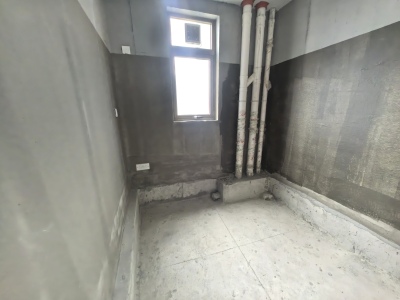 华发国际海岸揽澳郡