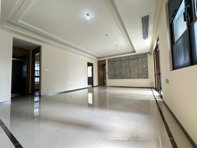 时代保利中环广场北区