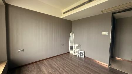 中信红树湾北区(中信红树湾一二期)