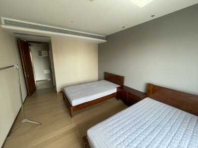 中信红树湾南区(中信红树湾三四期)