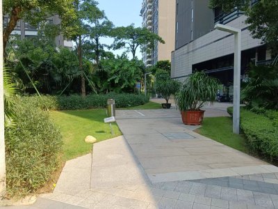 中信红树湾南区(中信红树湾三四期)