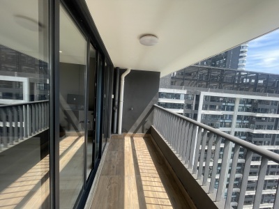 中信红树湾南区(中信红树湾三四期)