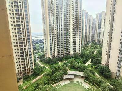 华发又一城(二三四六八期)