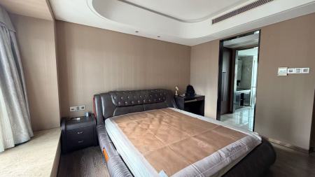 中信红树湾北区(中信红树湾一二期)