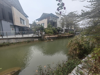 豪华装修,拎包入住,真正的地铁楼盘,升值空间无限