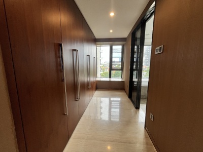 中信红树湾北区(中信红树湾一二期)