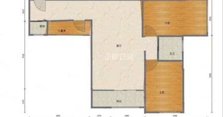 澳景湾