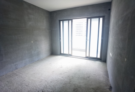 华发国际海岸万澳郡