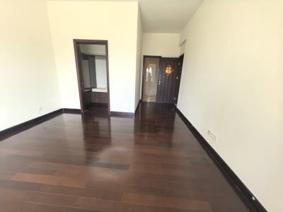 华发新城五期(彩云河畔)