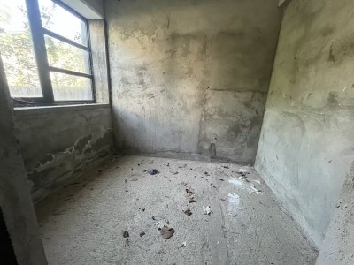 中信红树湾北区(中信红树湾一二期)