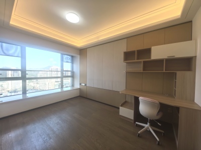 中海环宇城