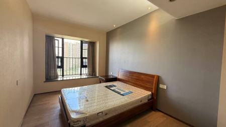 中信红树湾南区(中信红树湾三四期)