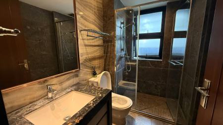 中信红树湾南区(中信红树湾三四期)