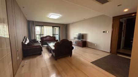 中信红树湾南区(中信红树湾三四期)