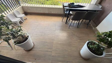 中信红树湾南区(中信红树湾三四期)