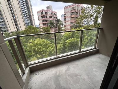 华发琴澳新城华府