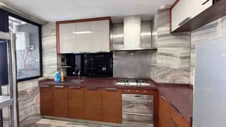 中信红树湾北区(中信红树湾一二期)