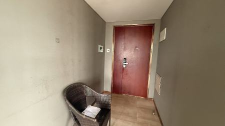 中信红树湾北区(中信红树湾一二期)