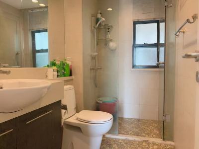 华发世纪城二期