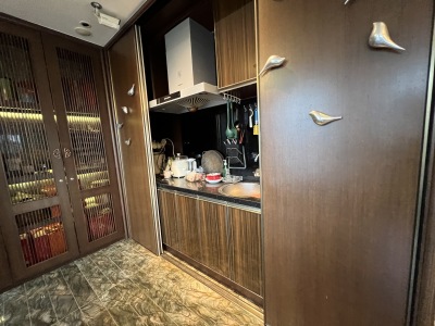 天朗海峰国际中心