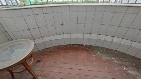 鸿景花园