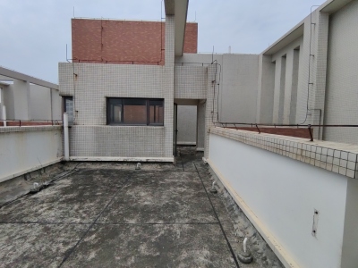 里维埃拉三期碧水岸