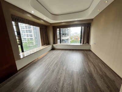 中信红树湾北区(中信红树湾一二期)