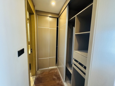 时代保利中环广场中区