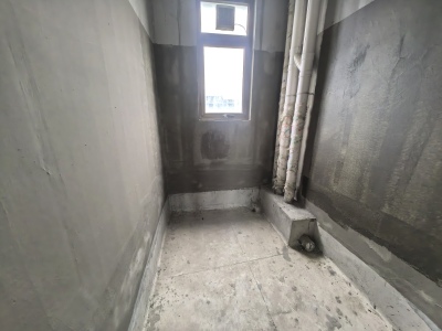 华发国际海岸揽澳郡