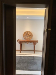 中信红树湾南区(中信红树湾三四期)