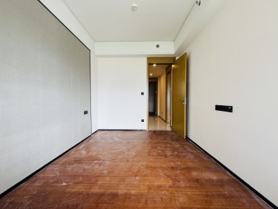 时代保利中环广场中区