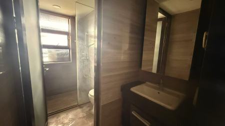 中信红树湾北区(中信红树湾一二期)