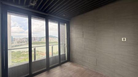 中信红树湾北区(中信红树湾一二期)