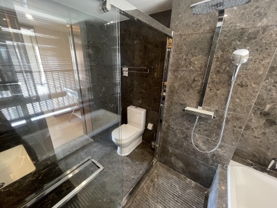 中信红树湾南区(中信红树湾三四期)