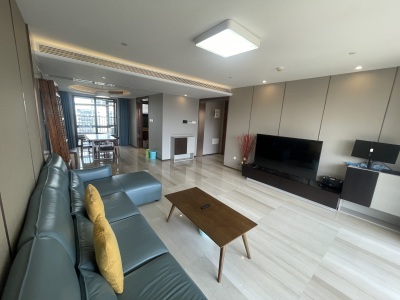 中信红树湾南区(中信红树湾三四期)