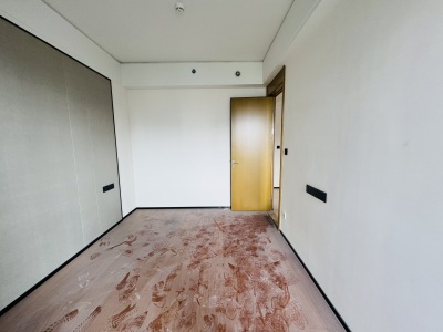 时代保利中环广场中区