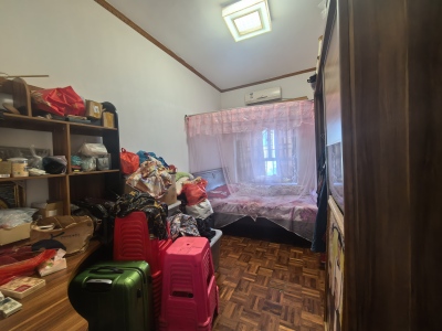 鸿景花园户型126.92㎡楼层