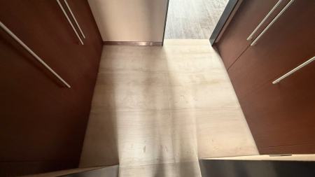 中信红树湾北区(中信红树湾一二期)