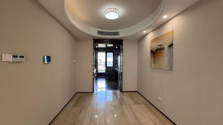 中信红树湾南区(中信红树湾三四期)