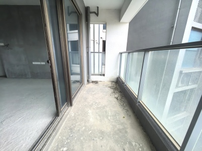 华发国际海岸揽澳郡