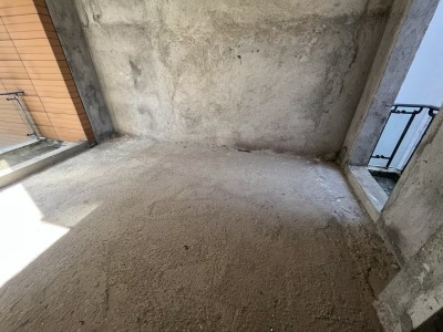 中信红树湾北区(中信红树湾一二期)