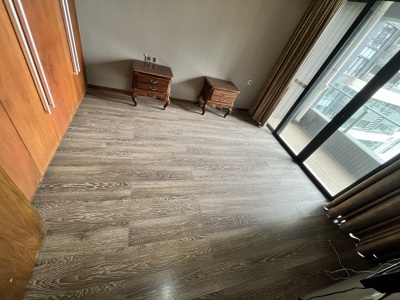 中信红树湾北区(中信红树湾一二期)